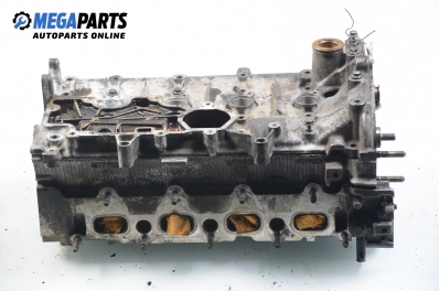 Motorkopf für Renault Laguna II (X74) 1.8 16V, 121 hp, combi, 2003
